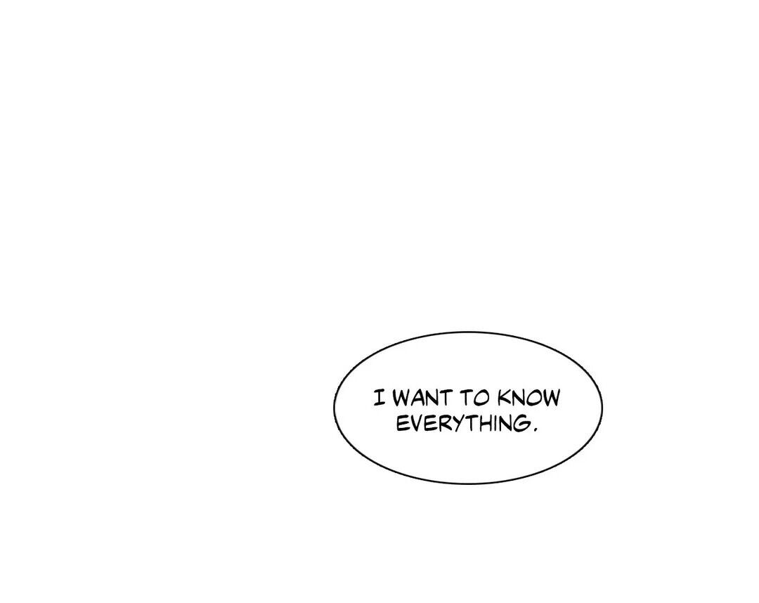 S Flower Chapter 34 image 55