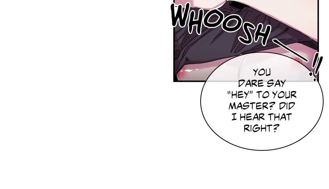 S Flower Chapter 35 image 26