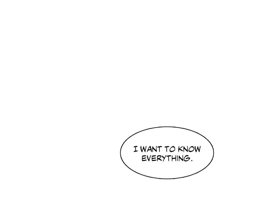 S Flower Chapter 35 image 2
