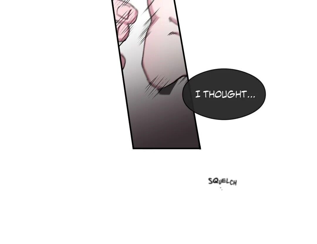 S Flower Chapter 35 image 35