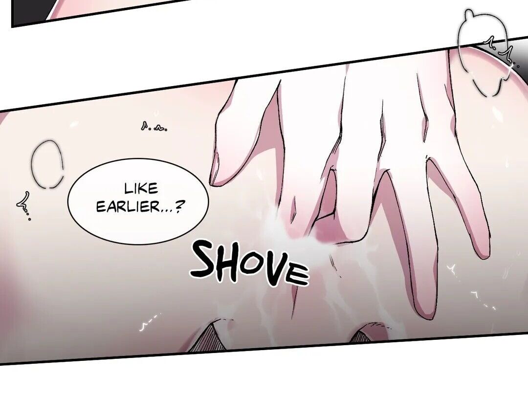S Flower Chapter 36 image 13