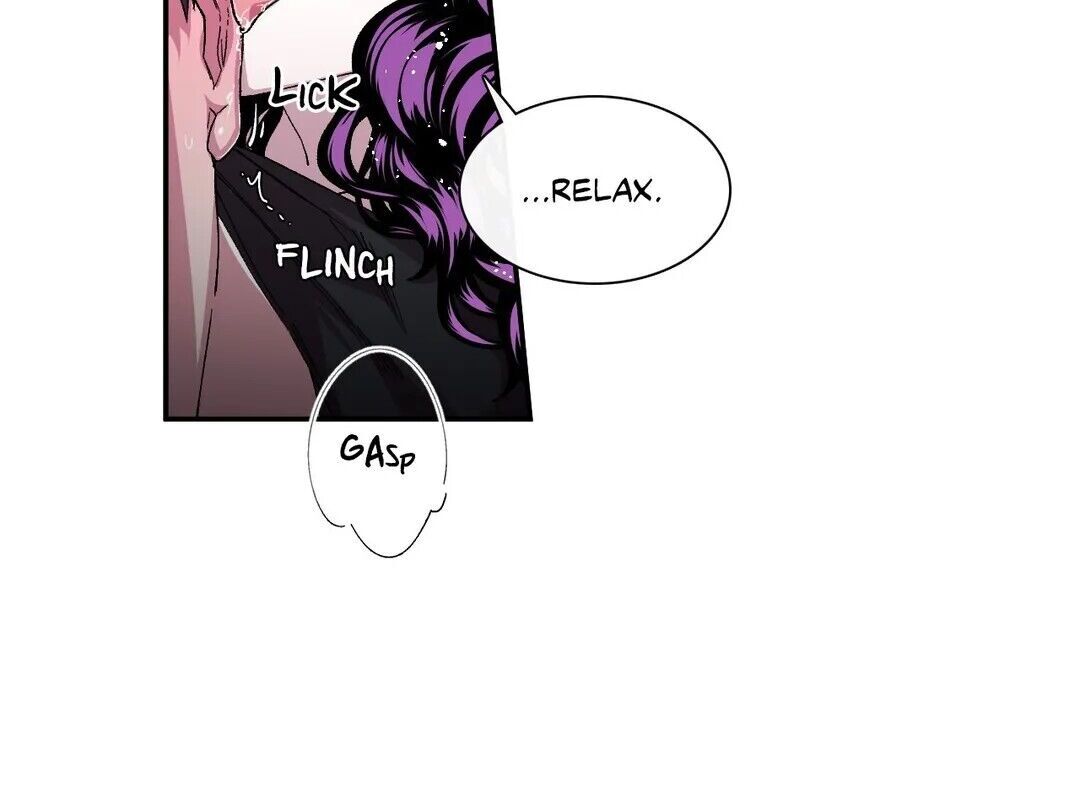 S Flower Chapter 36 image 15