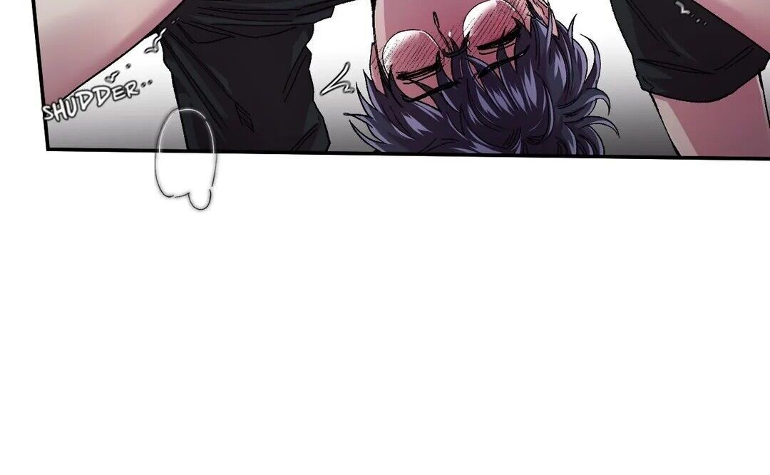 S Flower Chapter 36 image 17