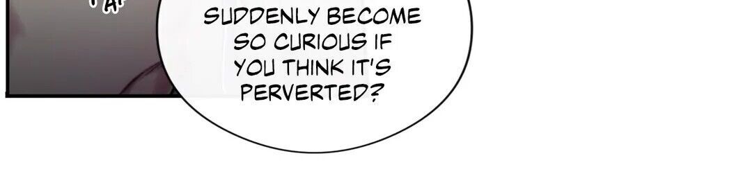 S Flower Chapter 36 image 23