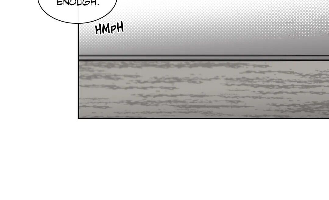 S Flower Chapter 36 image 37
