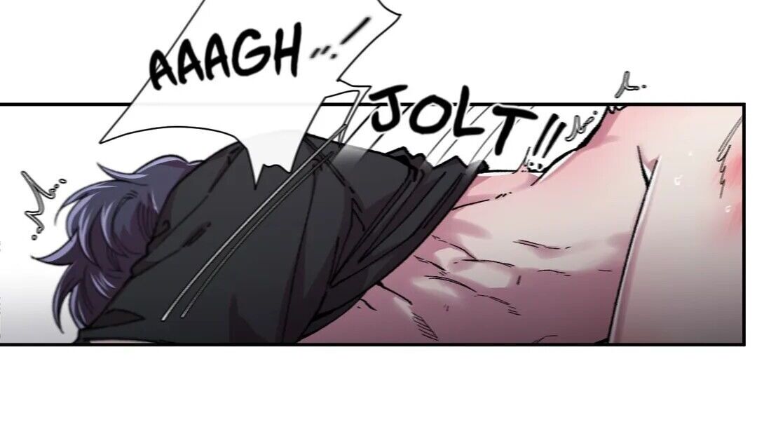 S Flower Chapter 36 image 41