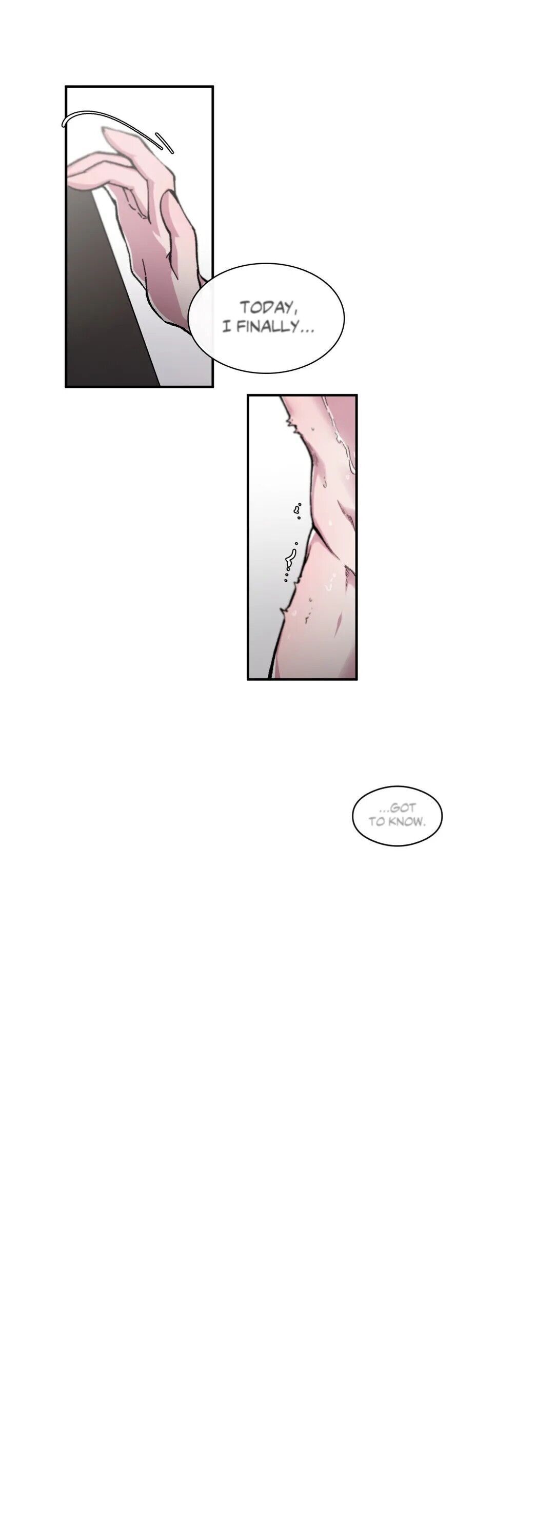 S Flower Chapter 36 image 45