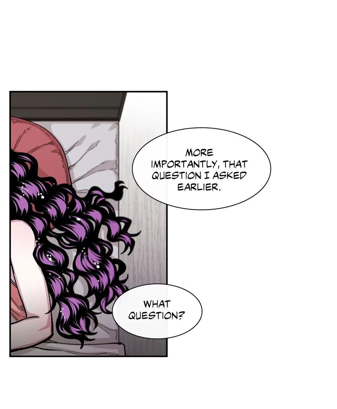 S Flower Chapter 36 image 48