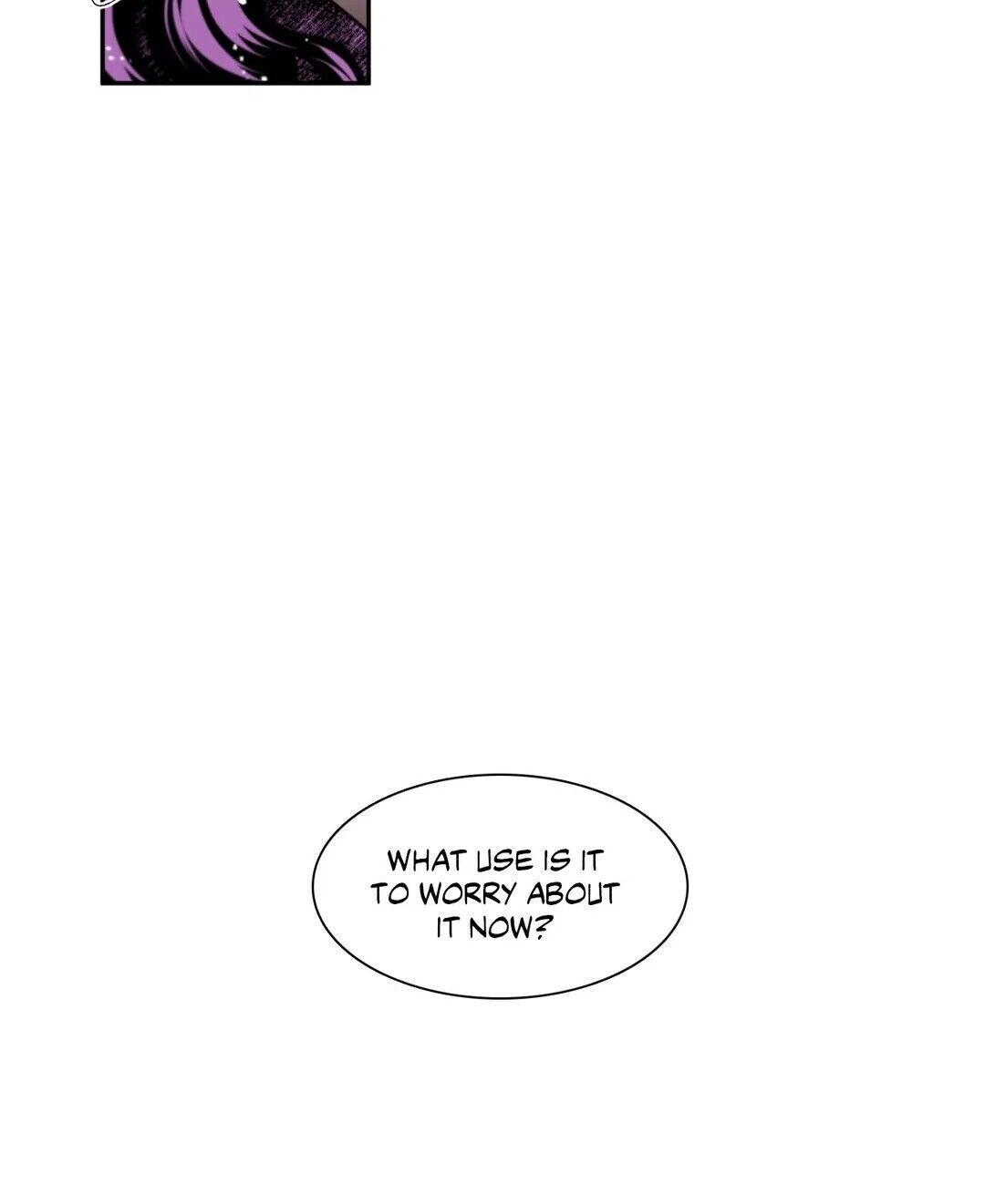 S Flower Chapter 36 image 50