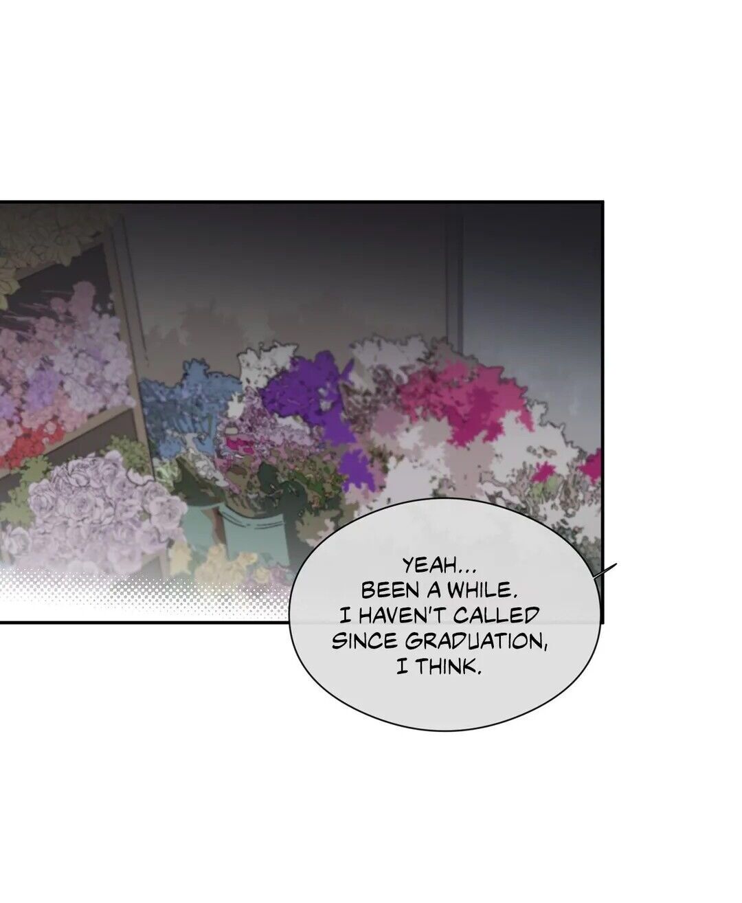 S Flower Chapter 36 image 52