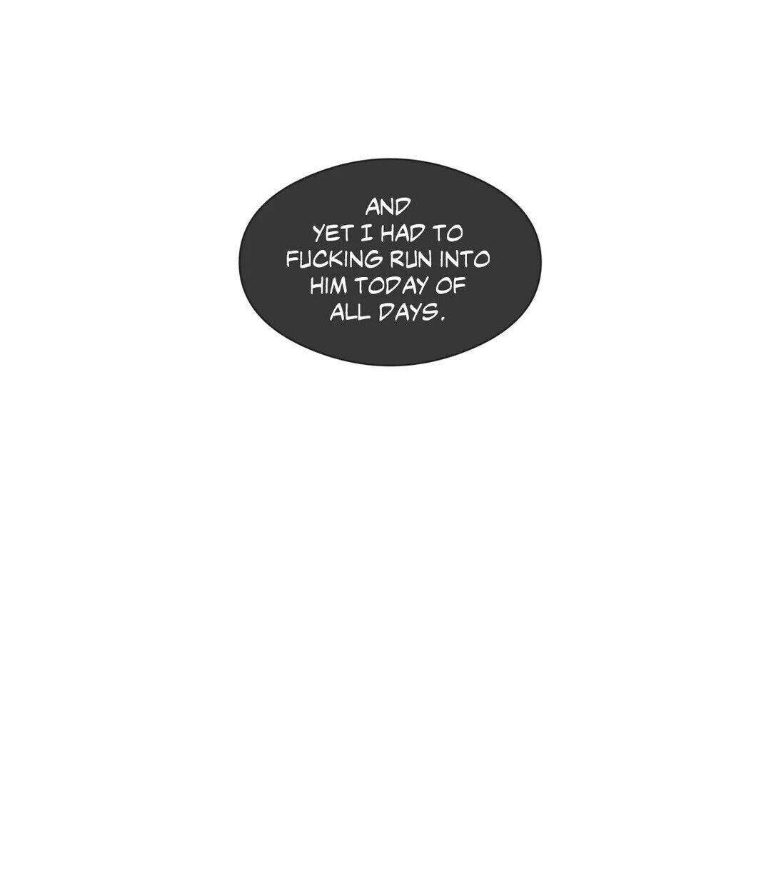 S Flower Chapter 37 image 11