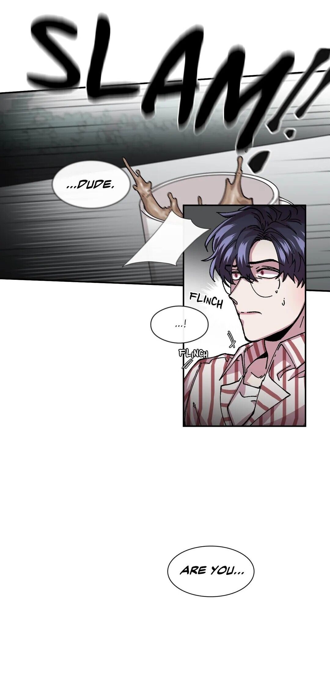 S Flower Chapter 37 image 17