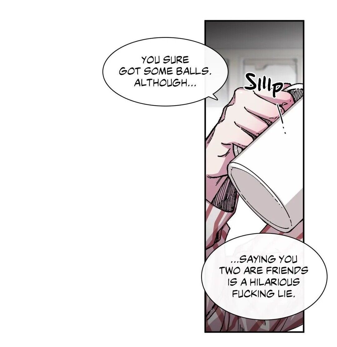 S Flower Chapter 37 image 19