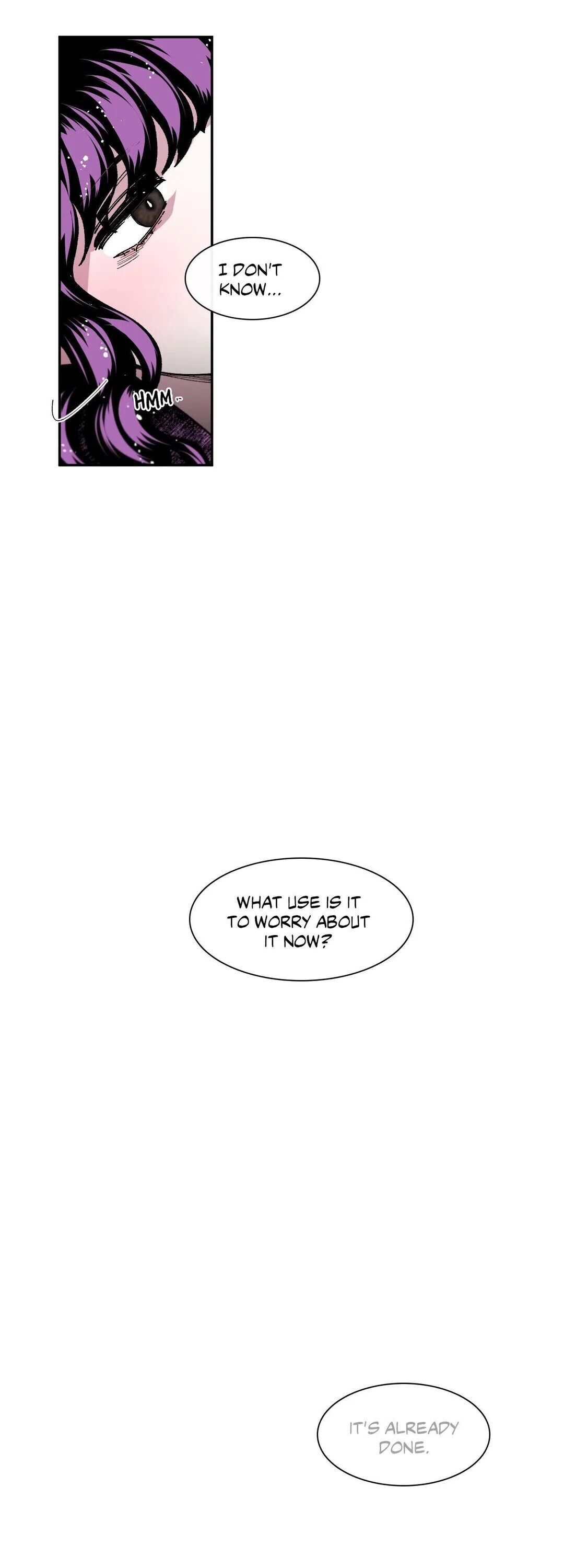 S Flower Chapter 37 image 2