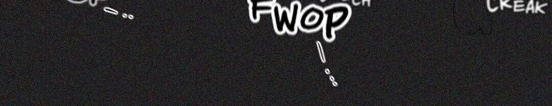S Flower Chapter 37 image 33