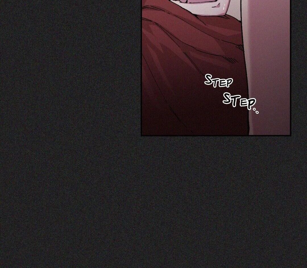 S Flower Chapter 37 image 39