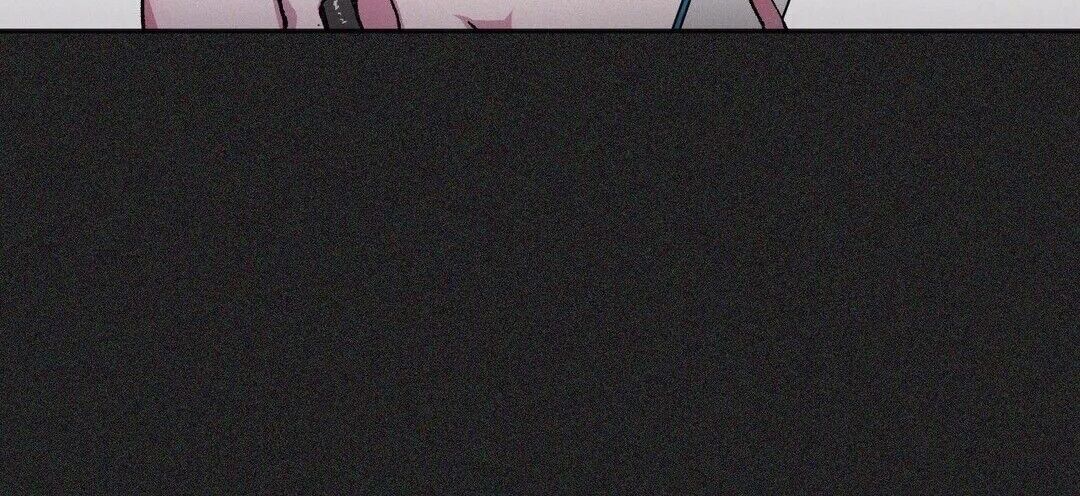 S Flower Chapter 37 image 43