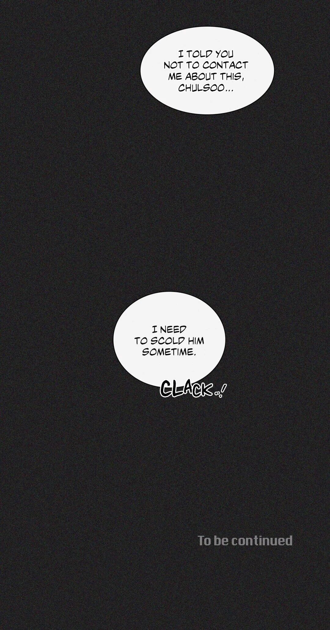 S Flower Chapter 37 image 44