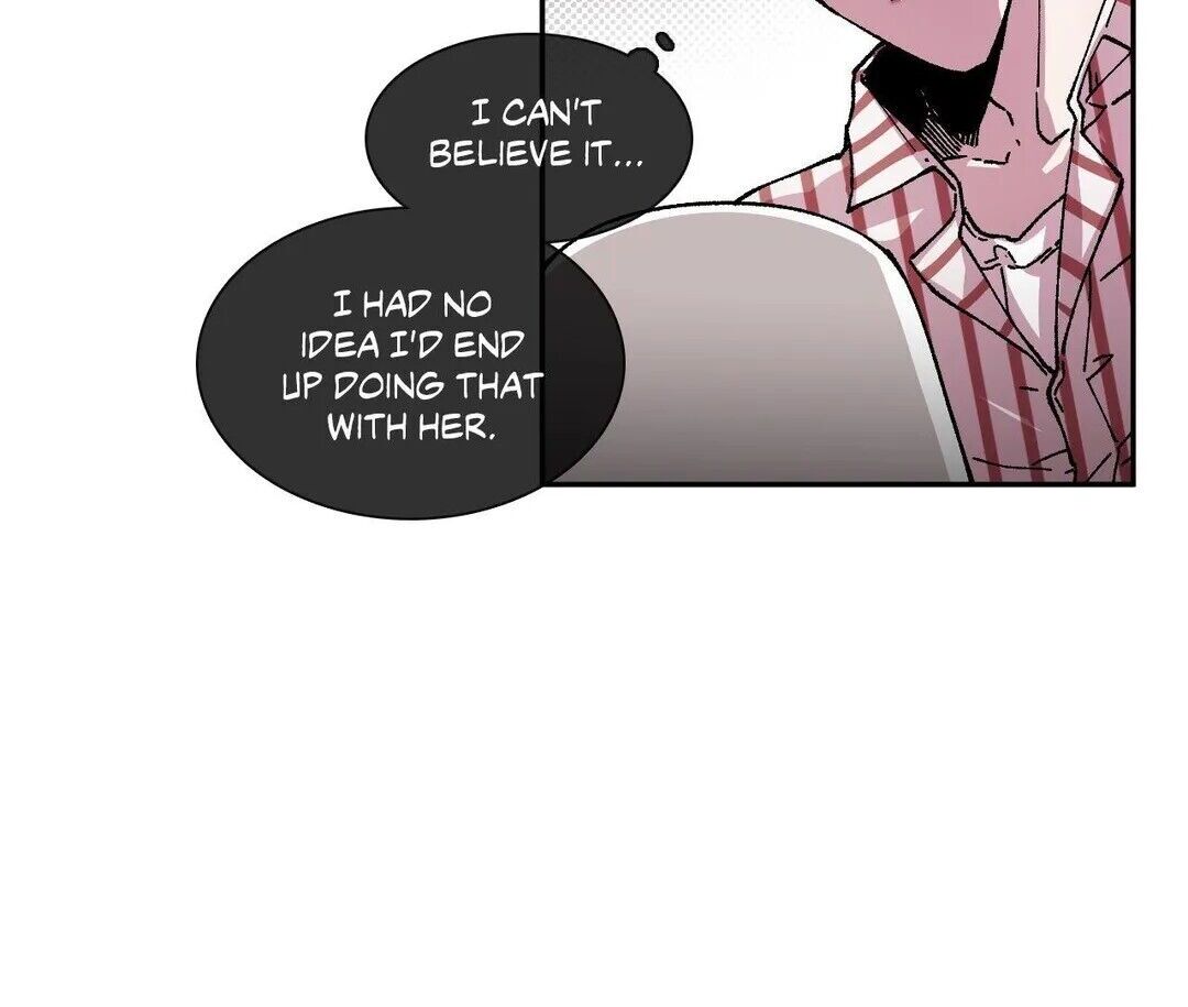 S Flower Chapter 37 image 7