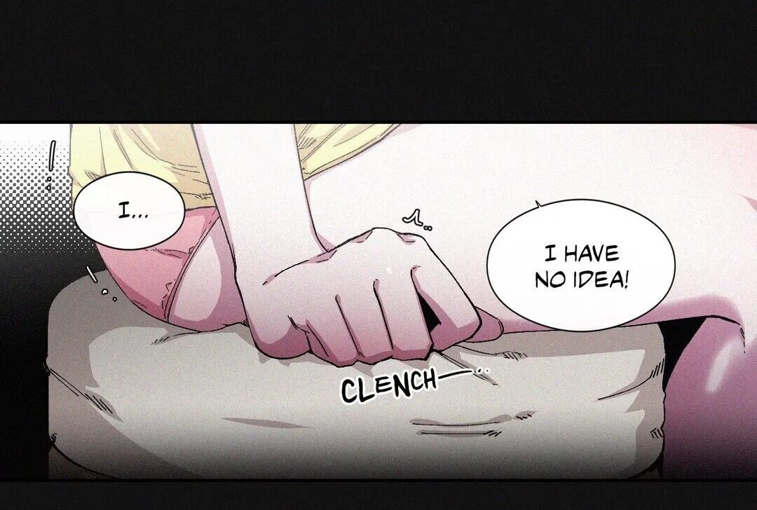 S Flower Chapter 38 image 19