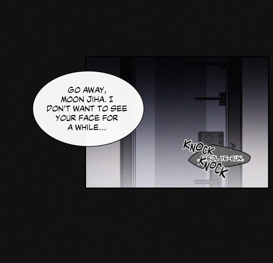 S Flower Chapter 38 image 33