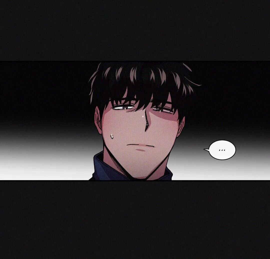 S Flower Chapter 38 image 35
