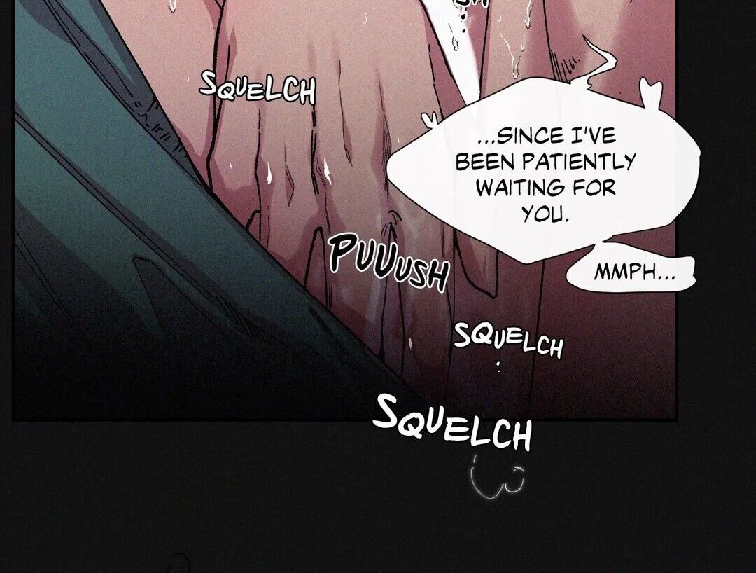 S Flower Chapter 38 image 3