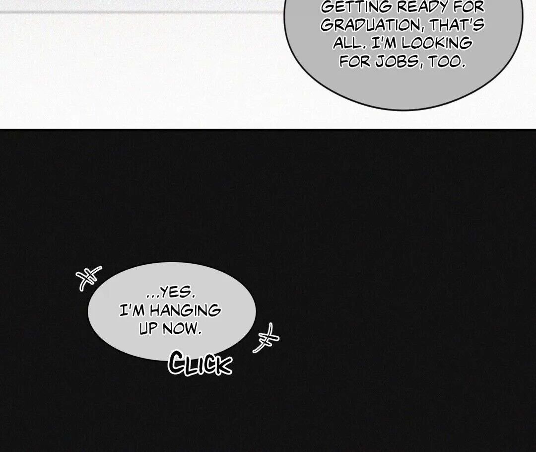 S Flower Chapter 38 image 7