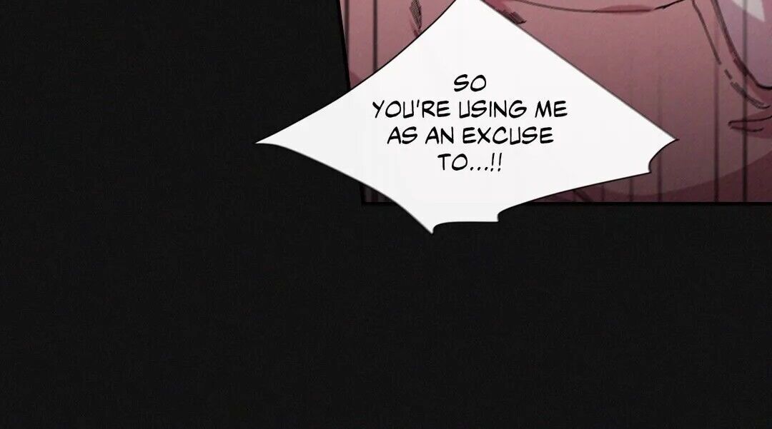 S Flower Chapter 39 image 11
