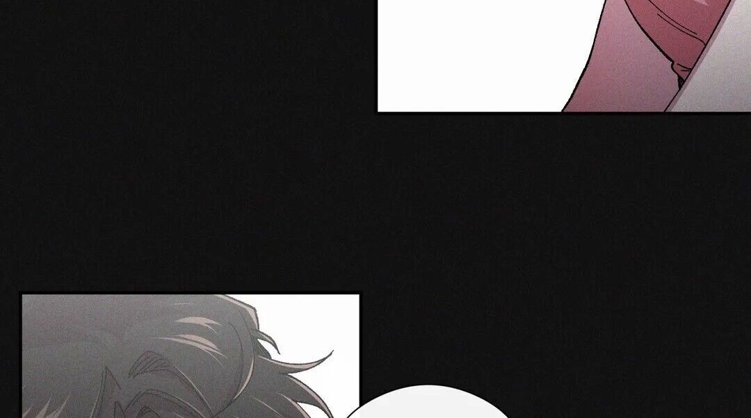 S Flower Chapter 39 image 17