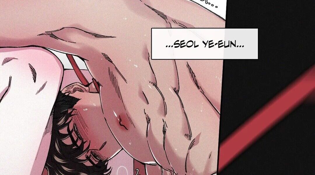 S Flower Chapter 39 image 19