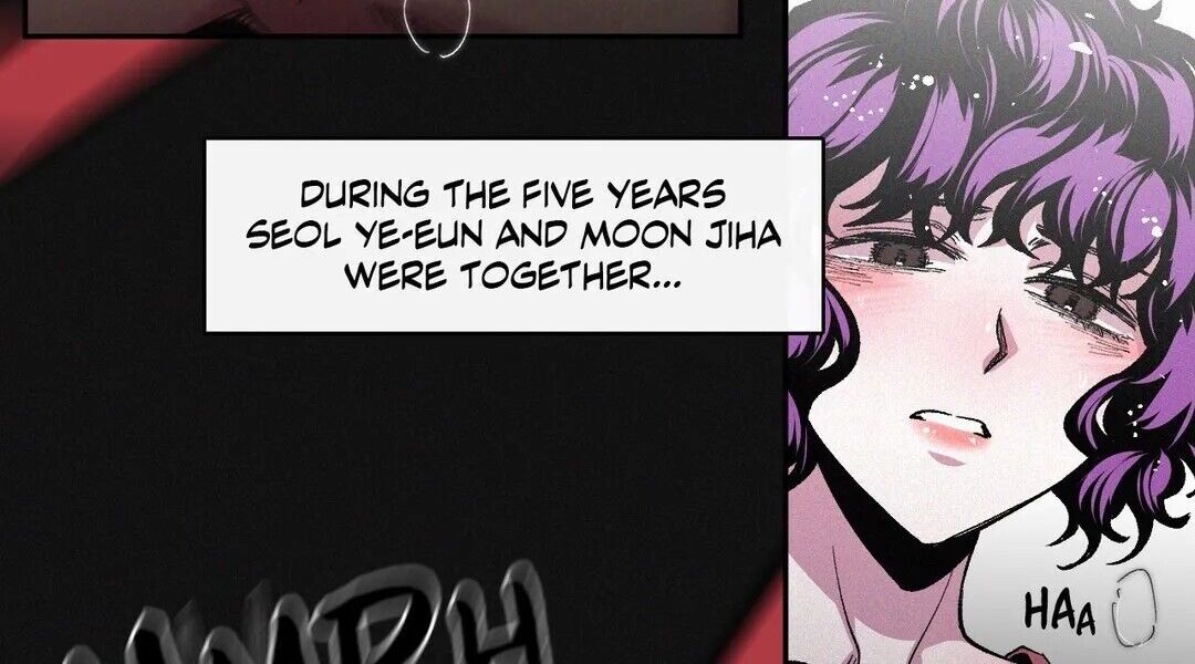 S Flower Chapter 39 image 21