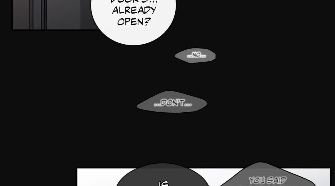 S Flower Chapter 39 image 37