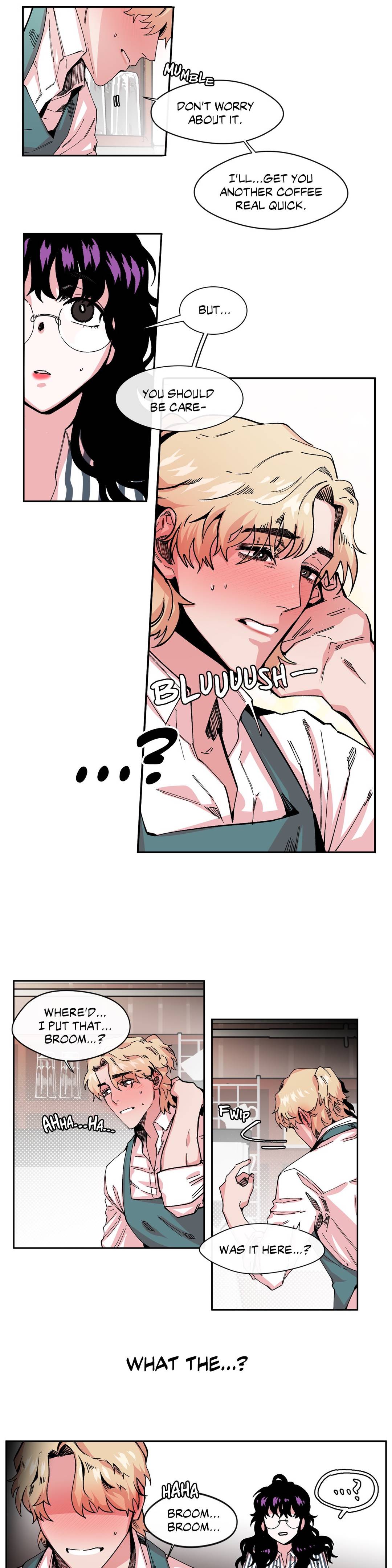 S Flower Chapter 4 image 11