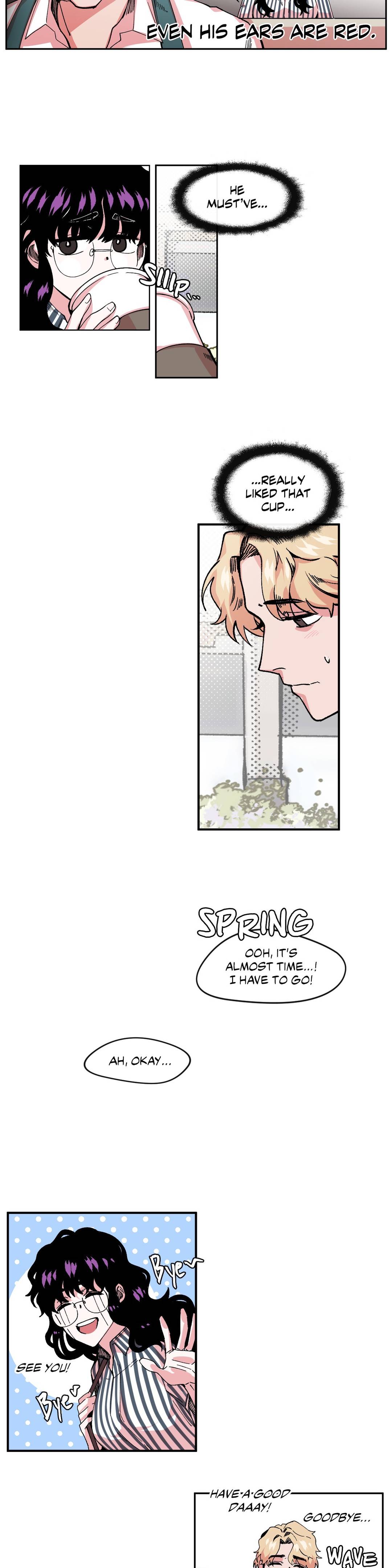 S Flower Chapter 4 image 12