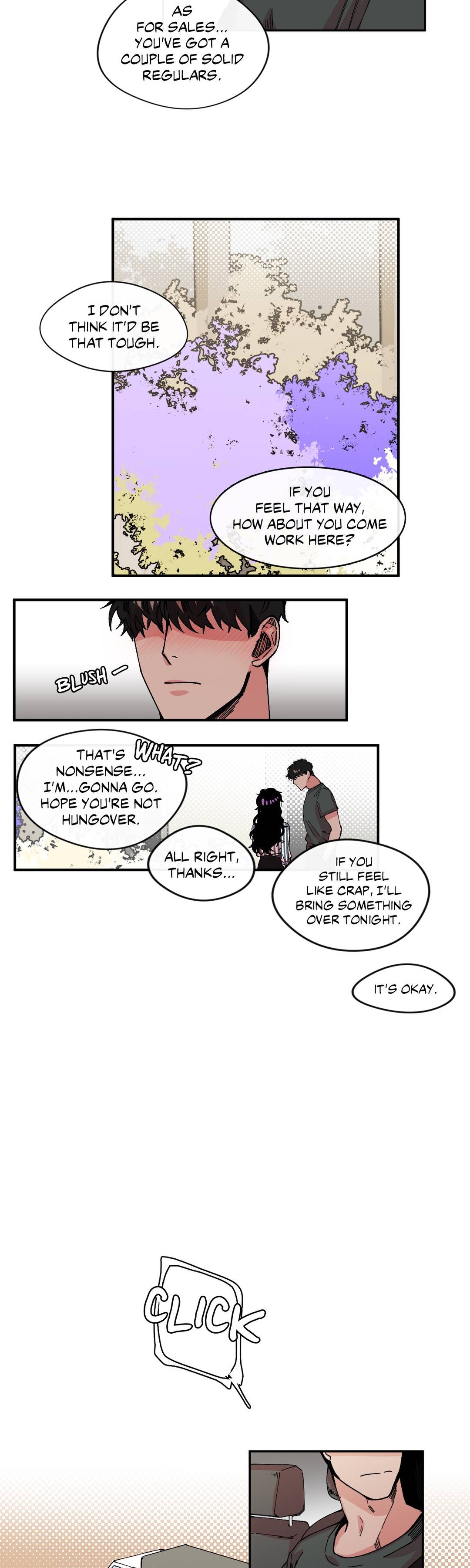 S Flower Chapter 4 image 18