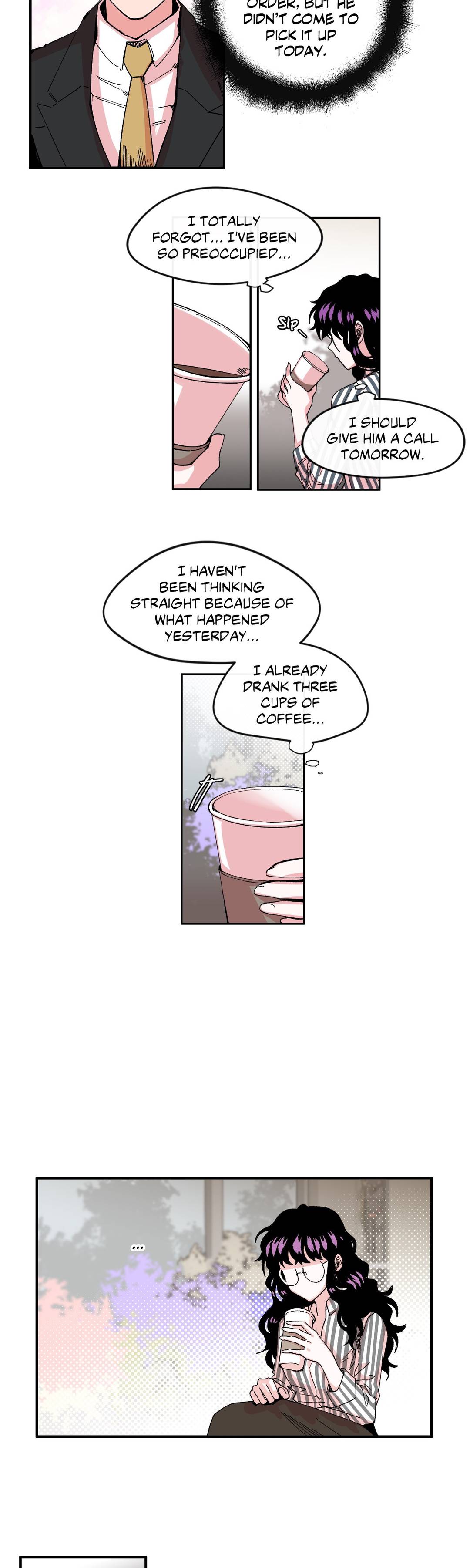 S Flower Chapter 4 image 22