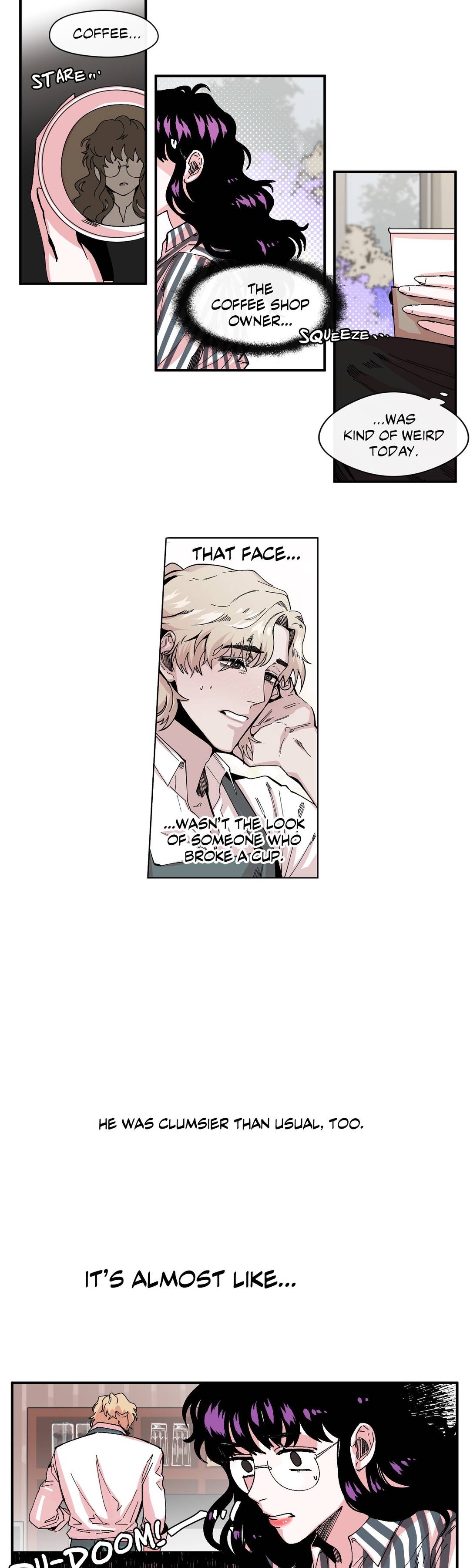 S Flower Chapter 4 image 23