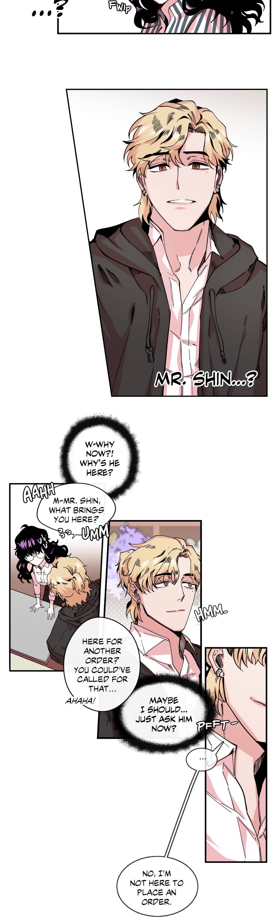 S Flower Chapter 4 image 25