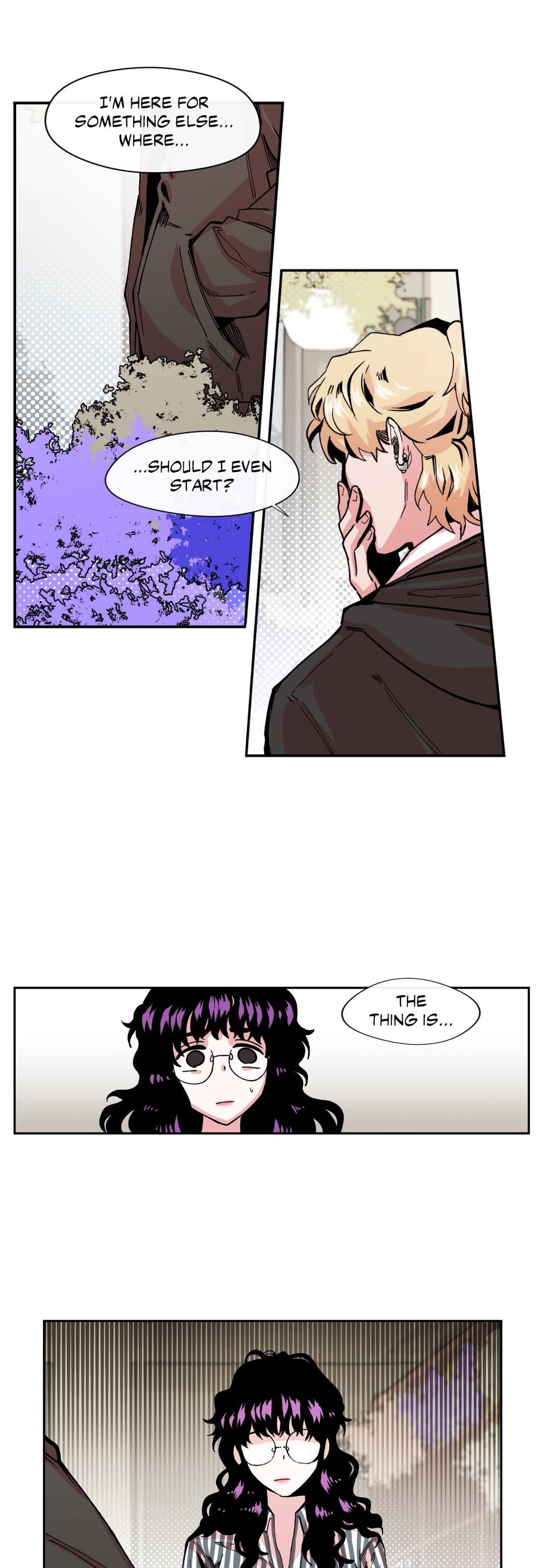 S Flower Chapter 4 image 26