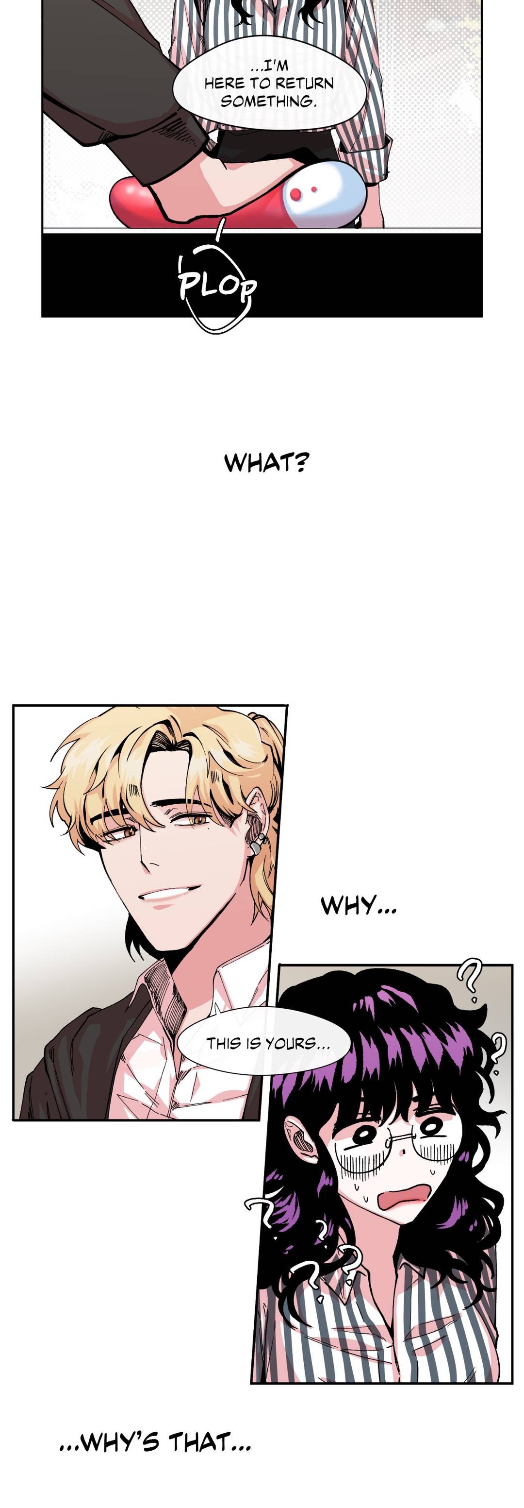 S Flower Chapter 4 image 27