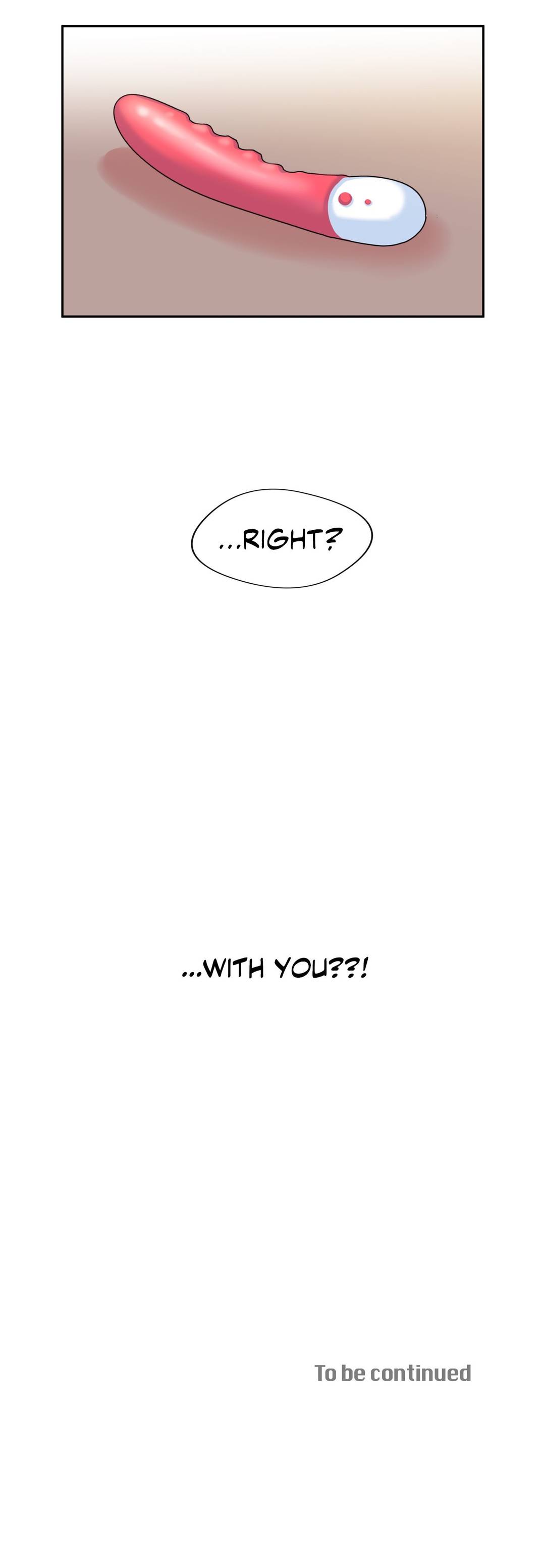 S Flower Chapter 4 image 28