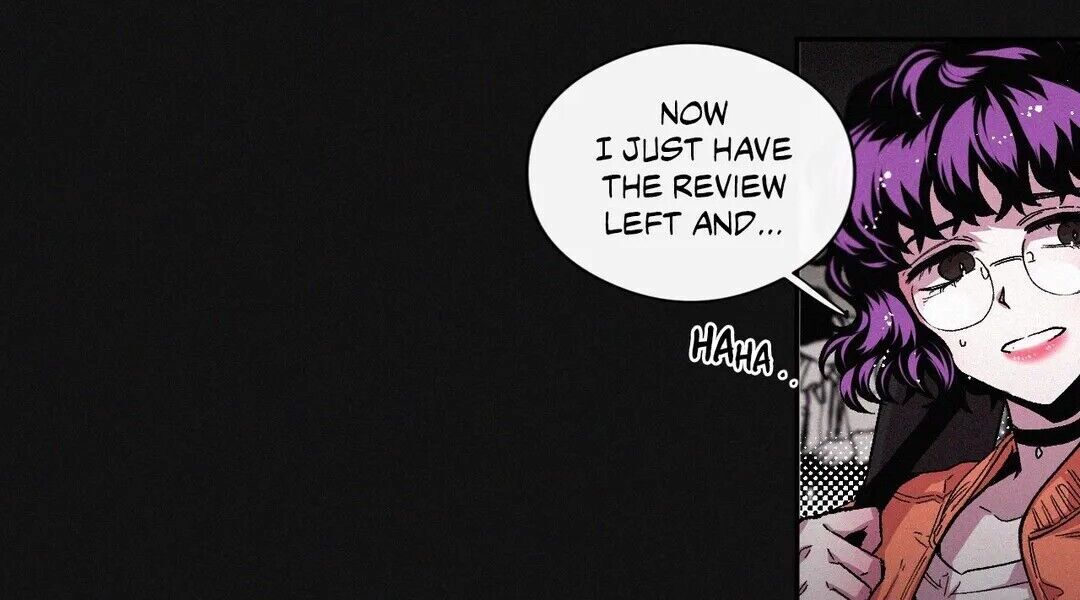 S Flower Chapter 40 image 15