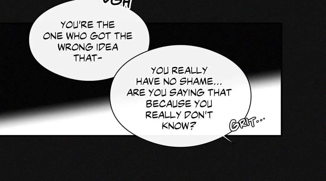 S Flower Chapter 40 image 23
