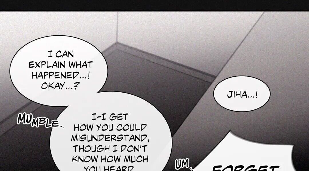 S Flower Chapter 40 image 27