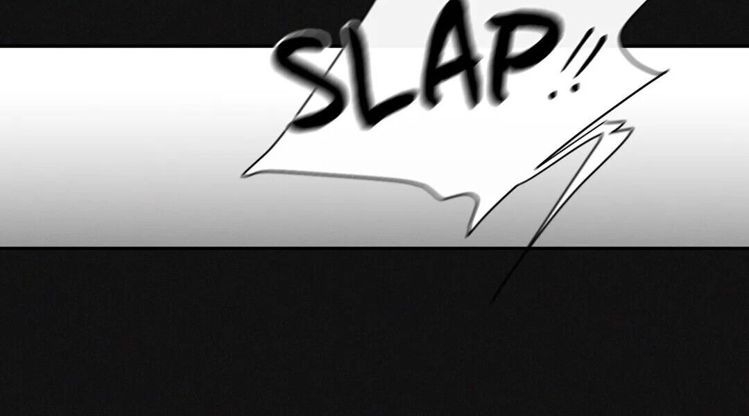S Flower Chapter 40 image 47