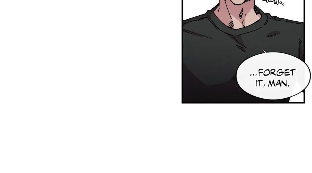 S Flower Chapter 40 image 51