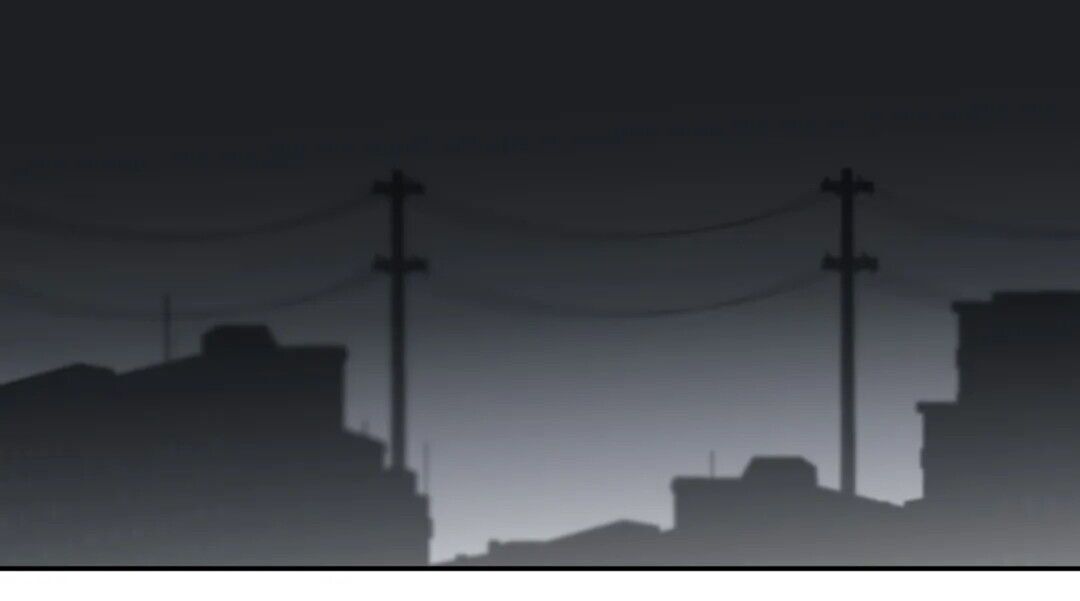 S Flower Chapter 40 image 53