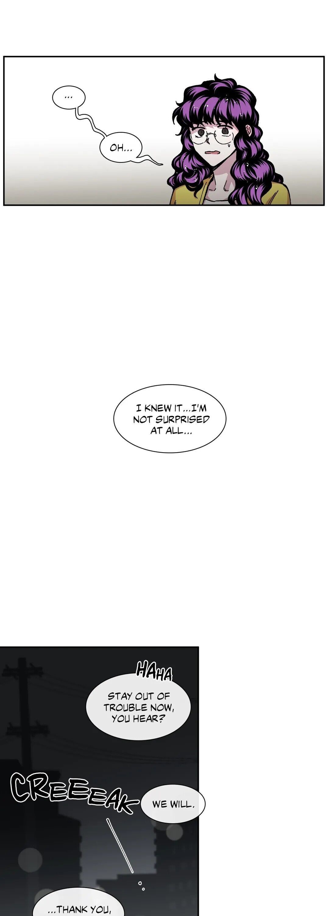 S Flower Chapter 40 image 56