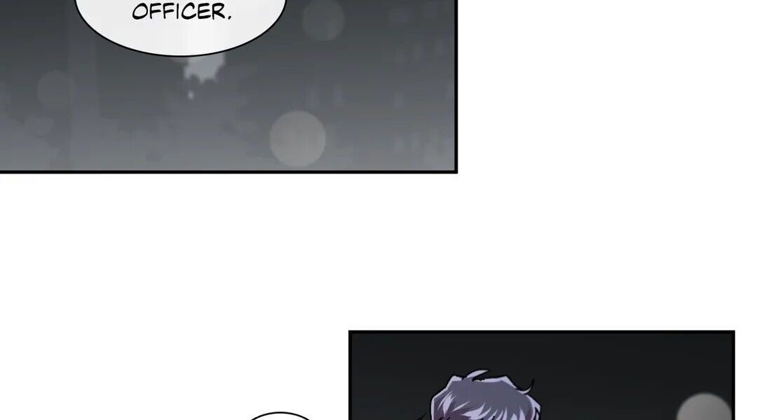 S Flower Chapter 40 image 57
